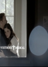 VampireDiariesWorld-dot-nl_6x15LetHerGo0891.jpg