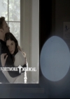 VampireDiariesWorld-dot-nl_6x15LetHerGo0892.jpg