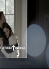 VampireDiariesWorld-dot-nl_6x15LetHerGo0893.jpg