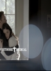 VampireDiariesWorld-dot-nl_6x15LetHerGo0894.jpg