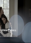 VampireDiariesWorld-dot-nl_6x15LetHerGo0895.jpg