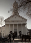 VampireDiariesWorld-dot-nl_6x15LetHerGo0896.jpg