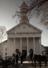 VampireDiariesWorld-dot-nl_6x15LetHerGo0897.jpg