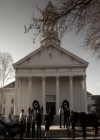 VampireDiariesWorld-dot-nl_6x15LetHerGo0898.jpg