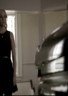 VampireDiariesWorld-dot-nl_6x15LetHerGo0899.jpg