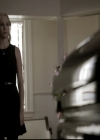 VampireDiariesWorld-dot-nl_6x15LetHerGo0900.jpg