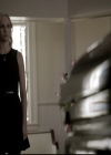 VampireDiariesWorld-dot-nl_6x15LetHerGo0901.jpg