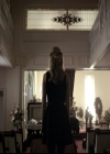 VampireDiariesWorld-dot-nl_6x15LetHerGo0902.jpg