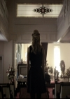 VampireDiariesWorld-dot-nl_6x15LetHerGo0903.jpg