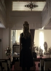 VampireDiariesWorld-dot-nl_6x15LetHerGo0904.jpg