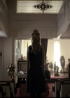 VampireDiariesWorld-dot-nl_6x15LetHerGo0905.jpg