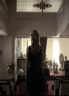 VampireDiariesWorld-dot-nl_6x15LetHerGo0906.jpg