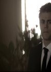 VampireDiariesWorld-dot-nl_6x15LetHerGo0907.jpg