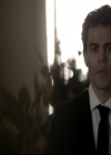 VampireDiariesWorld-dot-nl_6x15LetHerGo0908.jpg