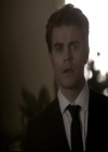 VampireDiariesWorld-dot-nl_6x15LetHerGo0909.jpg