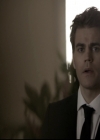 VampireDiariesWorld-dot-nl_6x15LetHerGo0910.jpg