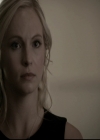 VampireDiariesWorld-dot-nl_6x15LetHerGo0911.jpg