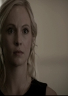 VampireDiariesWorld-dot-nl_6x15LetHerGo0912.jpg