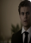 VampireDiariesWorld-dot-nl_6x15LetHerGo0913.jpg