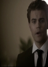 VampireDiariesWorld-dot-nl_6x15LetHerGo0914.jpg