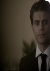 VampireDiariesWorld-dot-nl_6x15LetHerGo0915.jpg