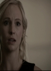 VampireDiariesWorld-dot-nl_6x15LetHerGo0916.jpg