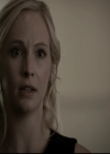 VampireDiariesWorld-dot-nl_6x15LetHerGo0917.jpg