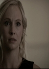 VampireDiariesWorld-dot-nl_6x15LetHerGo0918.jpg