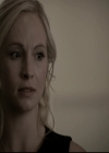 VampireDiariesWorld-dot-nl_6x15LetHerGo0919.jpg