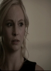 VampireDiariesWorld-dot-nl_6x15LetHerGo0921.jpg