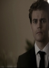 VampireDiariesWorld-dot-nl_6x15LetHerGo0922.jpg