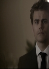 VampireDiariesWorld-dot-nl_6x15LetHerGo0923.jpg