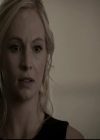 VampireDiariesWorld-dot-nl_6x15LetHerGo0924.jpg