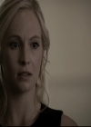 VampireDiariesWorld-dot-nl_6x15LetHerGo0925.jpg