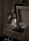 VampireDiariesWorld-dot-nl_6x15LetHerGo0926.jpg