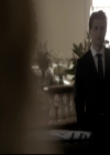 VampireDiariesWorld-dot-nl_6x15LetHerGo0927.jpg