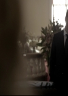 VampireDiariesWorld-dot-nl_6x15LetHerGo0928.jpg