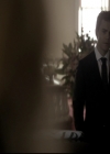 VampireDiariesWorld-dot-nl_6x15LetHerGo0929.jpg