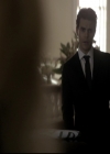 VampireDiariesWorld-dot-nl_6x15LetHerGo0930.jpg