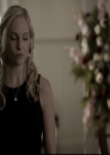 VampireDiariesWorld-dot-nl_6x15LetHerGo0931.jpg