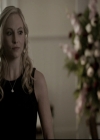 VampireDiariesWorld-dot-nl_6x15LetHerGo0932.jpg