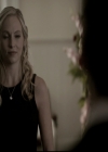 VampireDiariesWorld-dot-nl_6x15LetHerGo0933.jpg