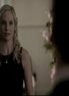 VampireDiariesWorld-dot-nl_6x15LetHerGo0934.jpg