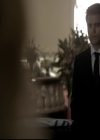 VampireDiariesWorld-dot-nl_6x15LetHerGo0935.jpg