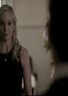 VampireDiariesWorld-dot-nl_6x15LetHerGo0936.jpg