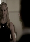 VampireDiariesWorld-dot-nl_6x15LetHerGo0937.jpg