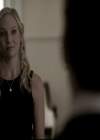 VampireDiariesWorld-dot-nl_6x15LetHerGo0938.jpg