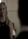 VampireDiariesWorld-dot-nl_6x15LetHerGo0939.jpg