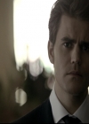 VampireDiariesWorld-dot-nl_6x15LetHerGo0940.jpg