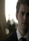 VampireDiariesWorld-dot-nl_6x15LetHerGo0941.jpg